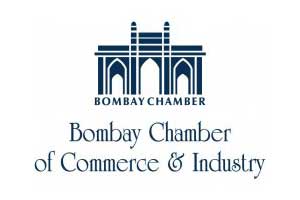 Bombay-Chamber-Of-Commerce-Industry