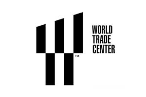 World-Trade-Centre
