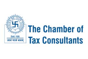 Chamber-of-Tax.jpg