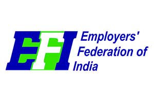 Employers-Federation-of-India.jpg