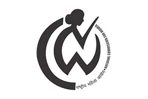 National-Commission-for-Women.jpg