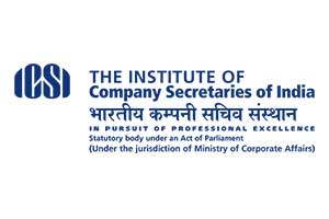 The-Institute-of-Company-Secretaries-of-India.jpg