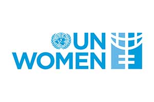UN-Women.jpg