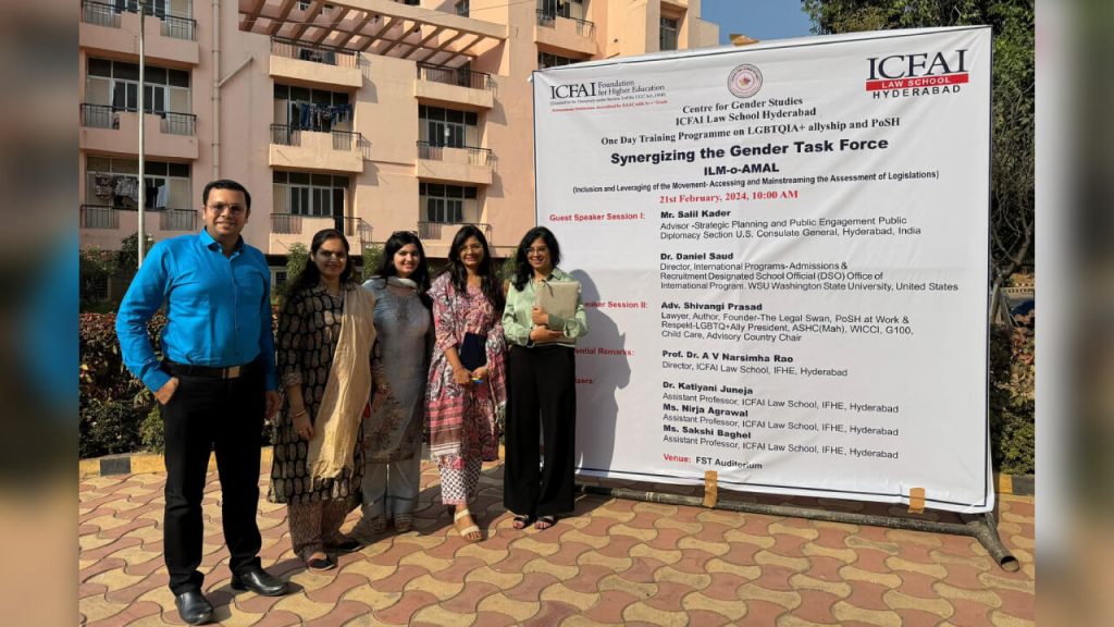 ICFAI-Banner-1024x576