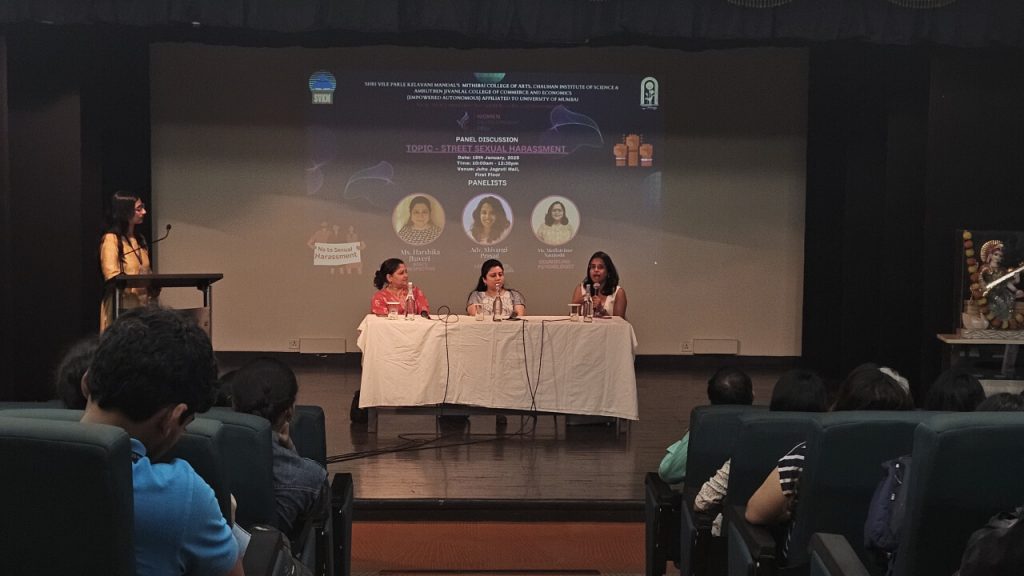 mithibai-college-panel-discussion-1024x576